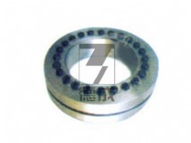 Z7B胀套