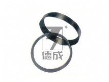 Z1型胀紧联结套